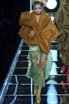 Look 22